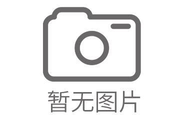 PLC自动控制柜/PLC自动控制箱